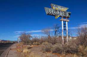 Los Alamos Motel-7989.jpg Los Alamos Motel-7989.jpg